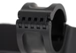 Scalarworks LEAP/08 30mm 1.57” Height Scope Mount