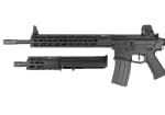 Krytac Trident Mk2 SPR/PDW Bundle
