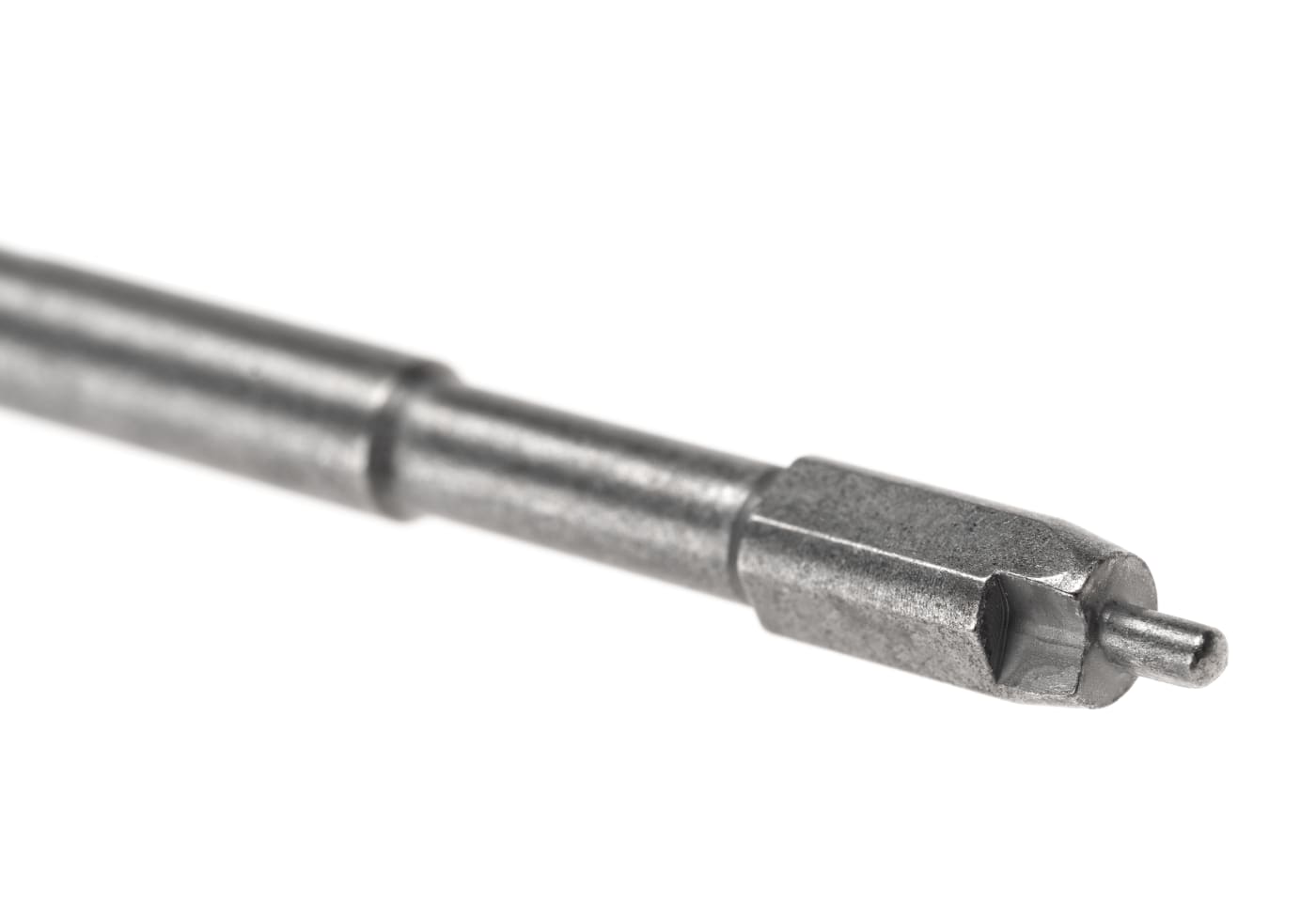 Glock Firing Pin Glock 17 Gen 5