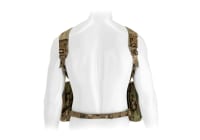 Warrior MCR MK1 Type 1 Delta Chest Rig
