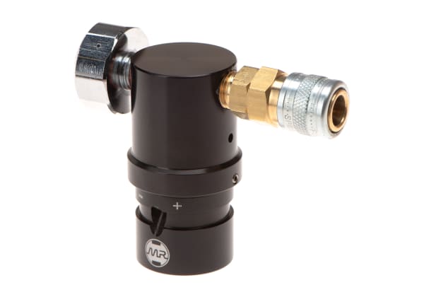 Polarstar Micro Reg Gen 2