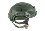 Schuberth M100 Mid Cut