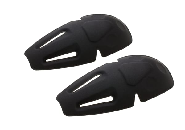 Crye Precision Airflex Elbow Pads