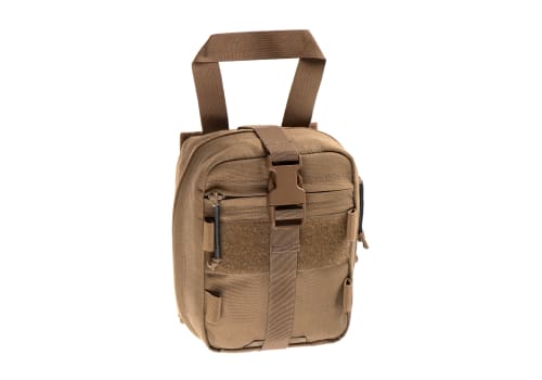 Clawgear IFAK Rip-Off Pouch Core