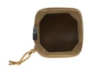 Templar's Gear Ammo Utility Pouch Small