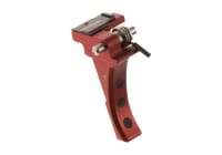 Maxx Model CNC Aluminum Advanced Speed Trigger for EVO-3 Style D