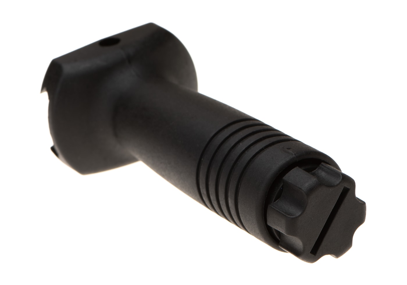 MP KA Vertical Forward Grip