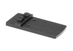 Nineball G18C AEP Micro Red Dot Sight Mount