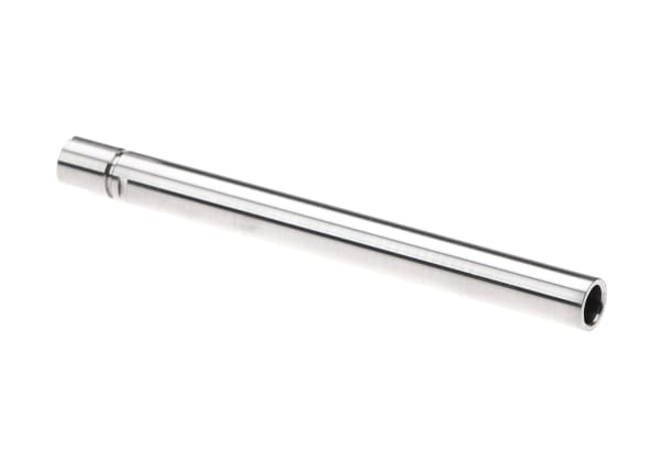 Lambda 6.03mm GBB Barrel for Hi-Capa 4.3 95mm