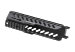 S&T G36C / CV Keymod Handguard