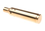 Sightmark 6.5 Creedmoor / .22-250 Boresight