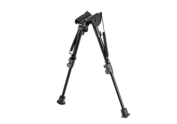 Blackhawk Sportster 9.0-13.0 Inch Bipod