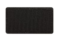 JTG US Flag Rubber Patch