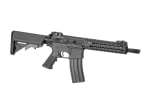 G&G CM15 KR CQB 8.5 Inch S-AEG