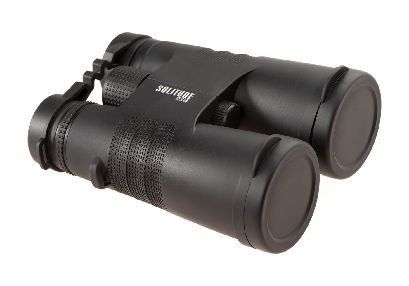 Sightmark Solitude 12x50 Binoculars