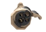 WADSN MAWL-C1 Metal Version LED + Green + IR Laser