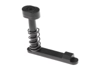 G&G GC16 Series Mag Catch