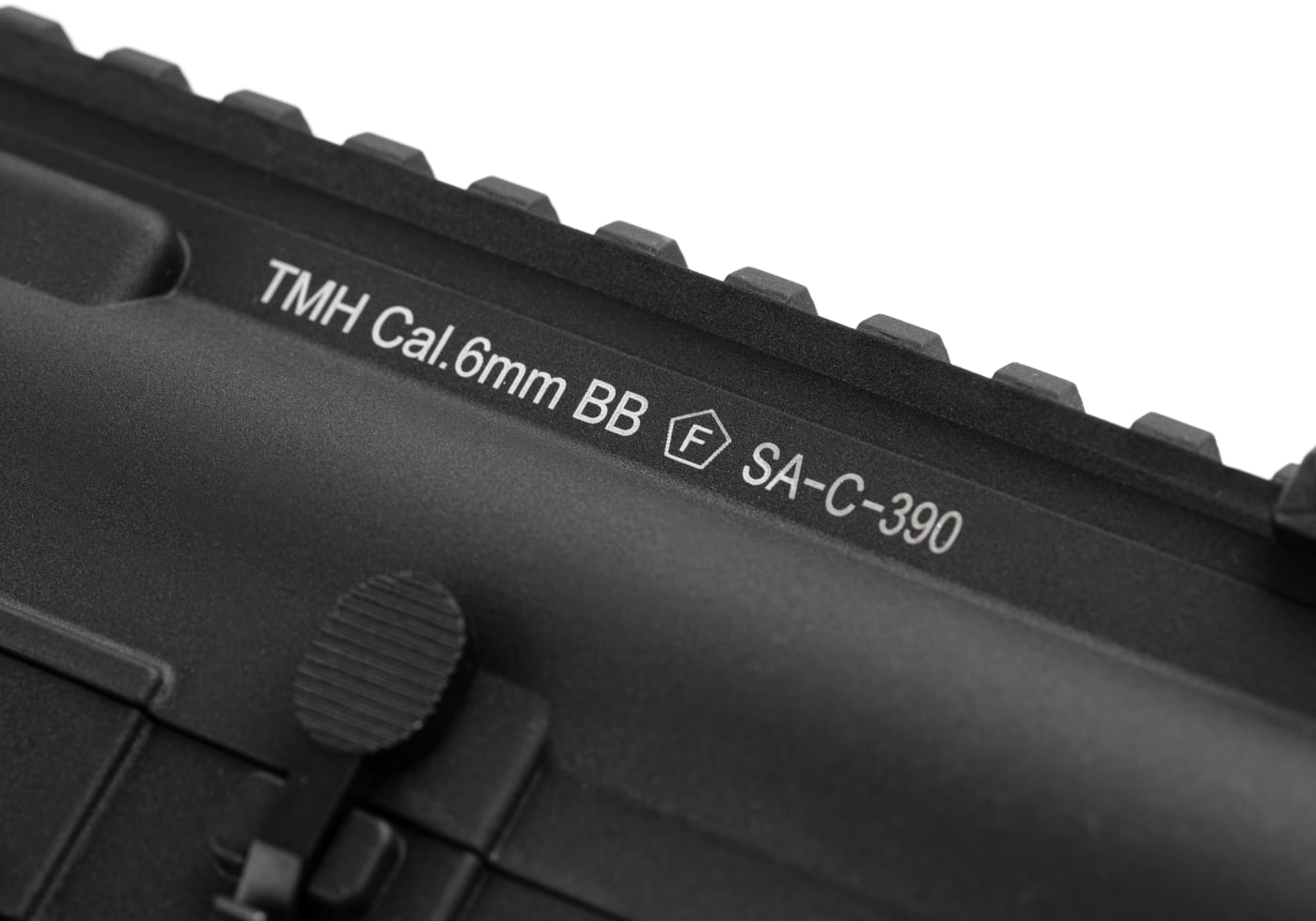 Specna Arms SA-C03 Core S-AEG