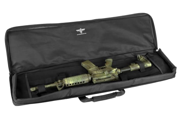 Invader Gear Padded Rifle Carrier 80cm