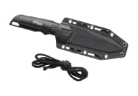 Walther Back Up Knife