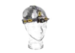Fenix HP01 XP-G R5 Headlamp Grey