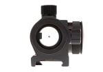 Aim-O RD-1 Red Dot