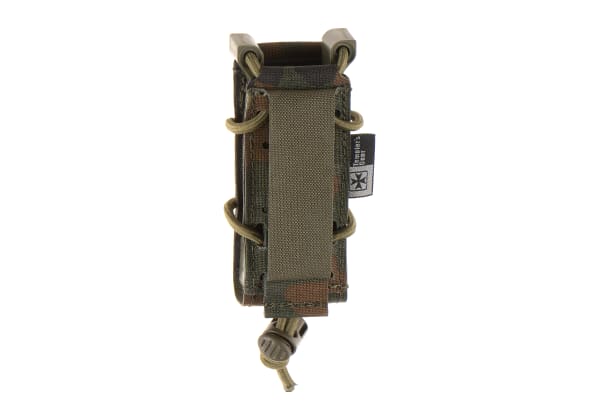 Templar's Gear Fast Pistol Magazine Pouch