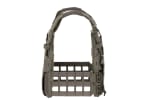 Clawgear Raider Plate Carrier