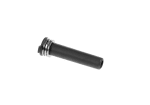 Guarder Ball Bearing Spring Guide V3