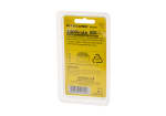 Nitecore NL1834 18650 Battery 3.7V 3400mAh
