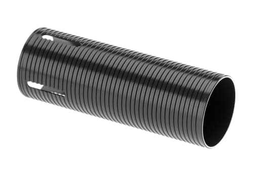 Archwick 7/8 Cut AEG Cylinder