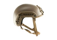 FMA Maritime Helmet Replica