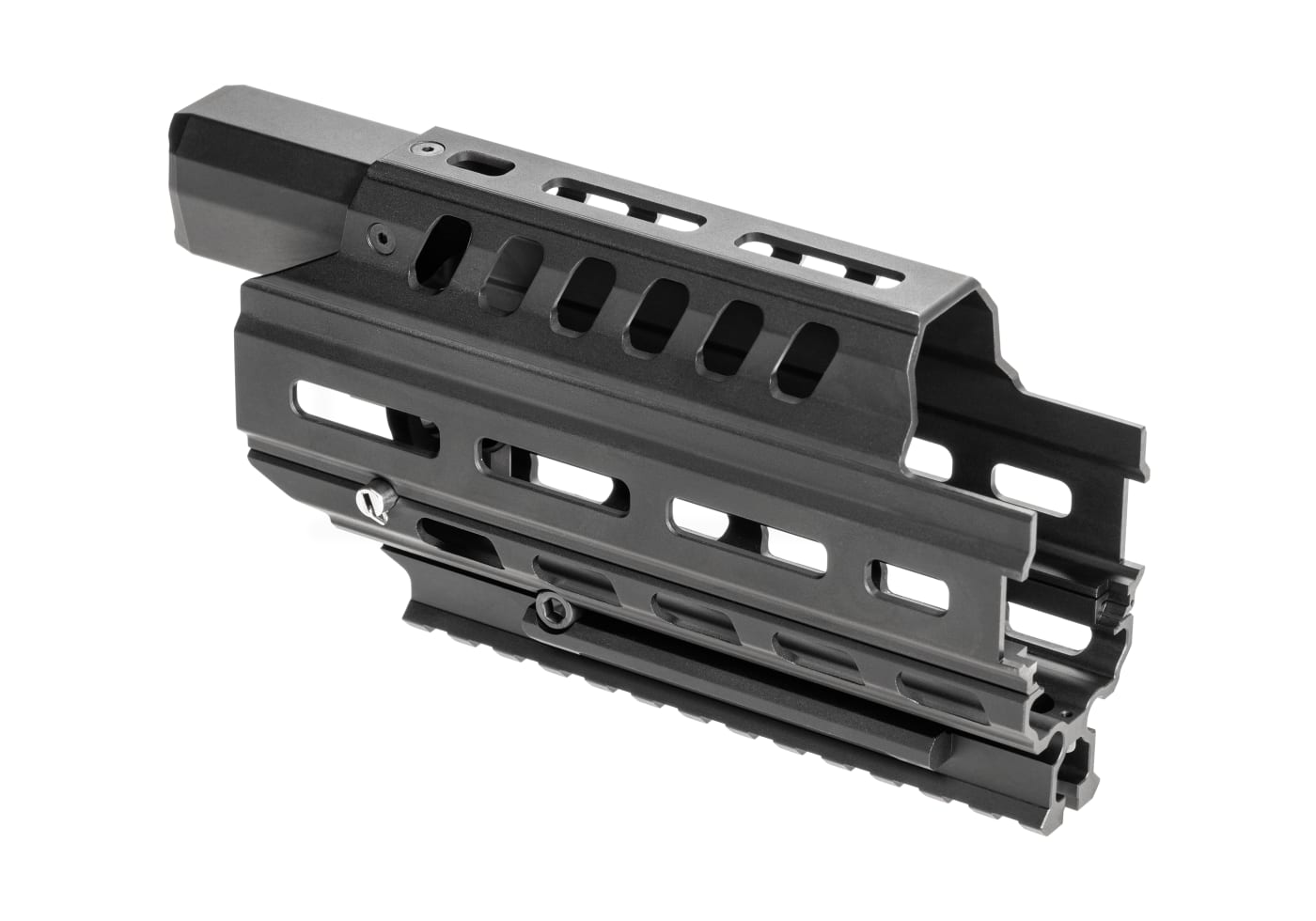 Nitro.V0 Scorpion EVO3 M-LOK Handguard