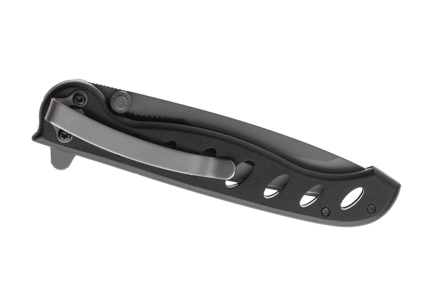Gerber EVO Mid Folder