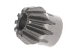 G&G Pinion Gear G2 Series
