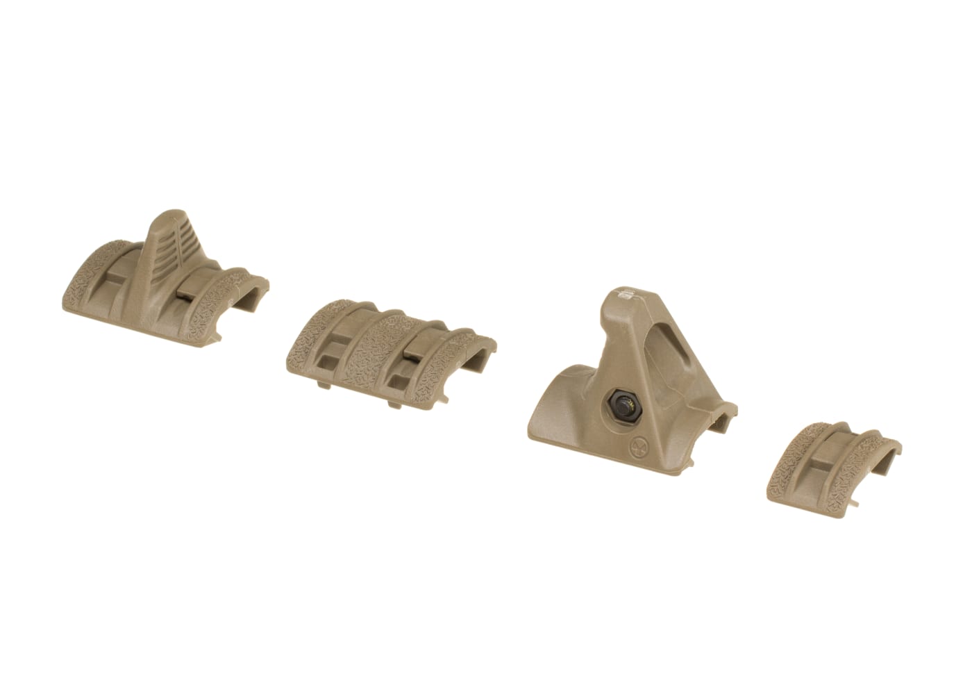 Magpul XTM Hand Stop Kit