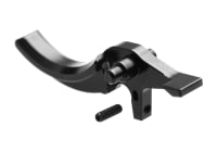 Jefftron Classic CNC Trigger