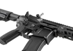 G&G MGCR 556 GBB 7