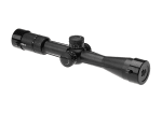 Vortex Optics Viper PST Gen II 3-15x44 FFP EBR-7C MRAD
