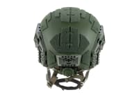 Schuberth M100 High Cut
