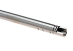 Maple Leaf 6.02 Inner Barrel for GBB 220mm
