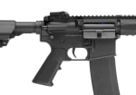Specna Arms SA-F03 Flex