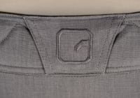 Clawgear Raider Pants MK V ATS Flex
