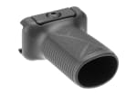 G&G Vertical Grip Short