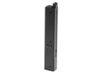 IWI Magazin Uzi SD Spring Gun