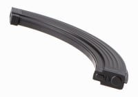 LCT Magazin LCK Midcap 160rds