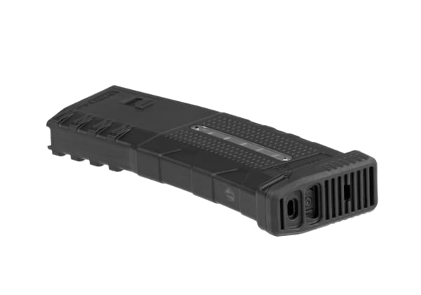 IMI Defense Magazin AR-15 Gen 2 Enhanced 30rds