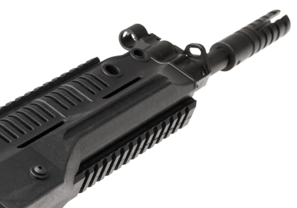 LCT LCK-16