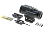 Vortex Optics Spitfire HD Gen II 5x Prism Scope
