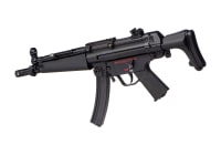 G&G TGM A3 RTS E.T.U.